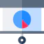 Presentation icon 64x64