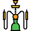 Pipe icon 64x64