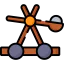 Catapult іконка 64x64