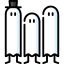 Halloween icon 64x64