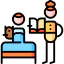 Bedtime Ikona 64x64