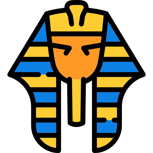 Pharaoh icon