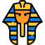 Pharaoh icône 64x64