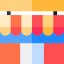 Market icon 64x64
