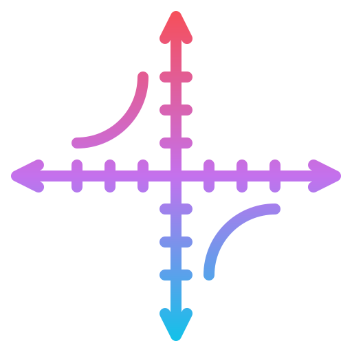 Axis biểu tượng