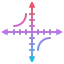 Axis アイコン 64x64