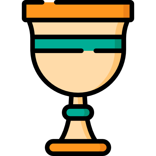 Chalice icon