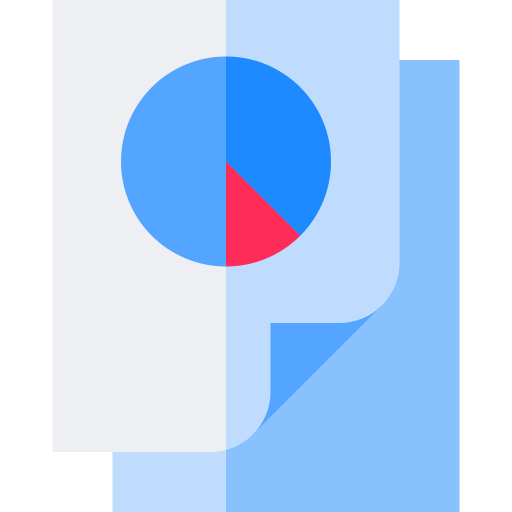 Documents icon