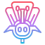 Fertilization іконка 64x64