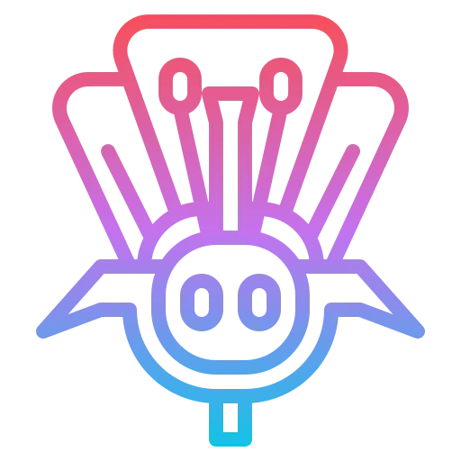 Fertilization icon