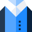 Suit icon 64x64