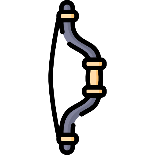 Arch icon