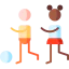 Kids icon 64x64