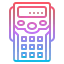 Calculator icon 64x64