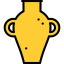 Amphora icon 64x64