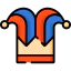 Joker icon 64x64