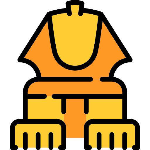 Sphinx icon