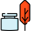 Quill icon 64x64