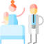 Birth icon 64x64