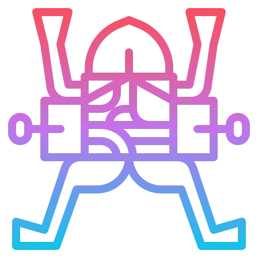 Dissection icon