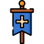 Emblem アイコン 64x64