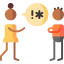 Argument icon 64x64