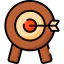 Archery icon 64x64