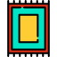 Rug icon 64x64
