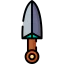 Knife icon 64x64
