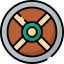 Shield icon 64x64