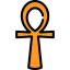 Ankh icon 64x64