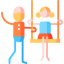 Swing icon 64x64