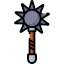 Mace іконка 64x64