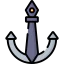Anchor icon 64x64