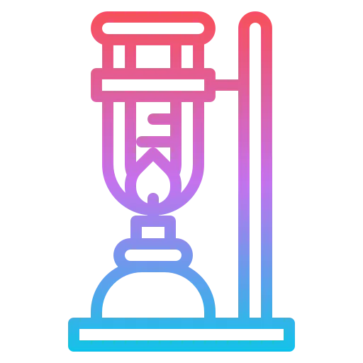 Experiment icon