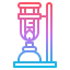 Experiment icon 64x64