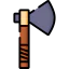 Axe icon 64x64