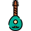 Lute icon 64x64