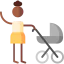 Mother icon 64x64