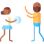 Fatherhood icon 64x64