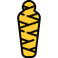 Mummy icon 64x64