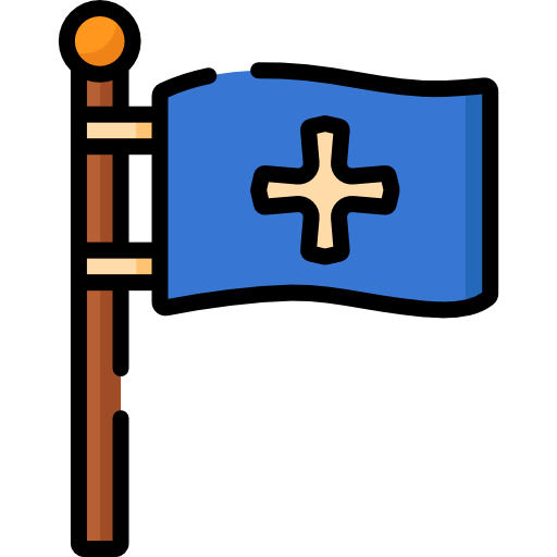 Flag icon
