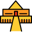 Temple icon 64x64