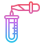 Testing icon 64x64
