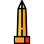Obelisk icon 64x64