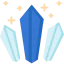 Minerals Ikona 64x64