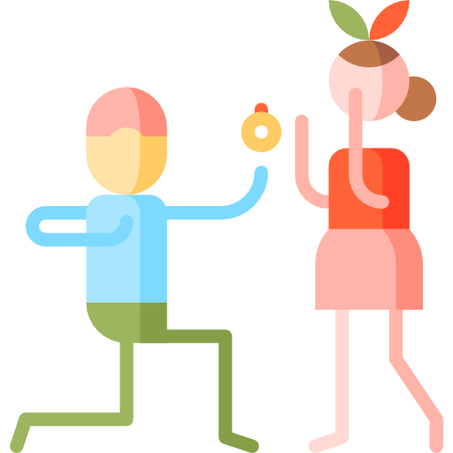 Proposal icon