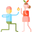 Proposal アイコン 64x64