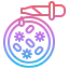 Testing icon 64x64