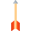 Arrow icon 64x64